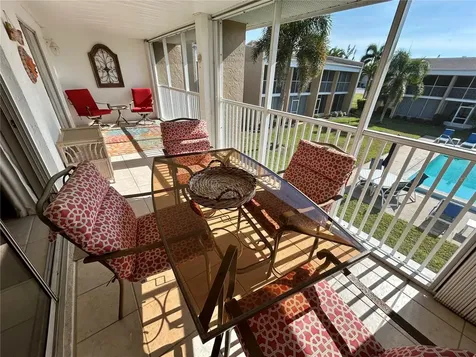3251 White Ibis Court Punta Gorda FL 33950