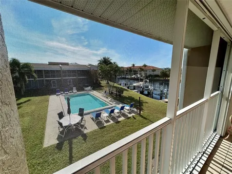 3251 White Ibis Court Punta Gorda FL 33950