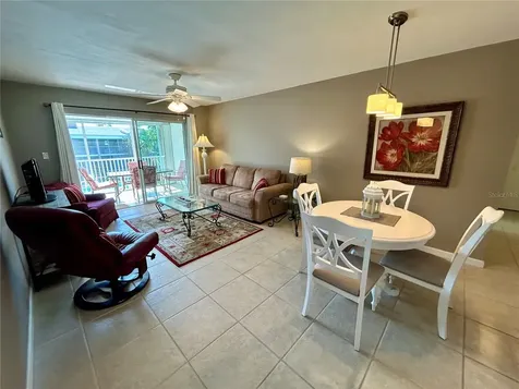 3251 White Ibis Court Punta Gorda FL 33950