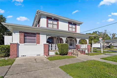 900 S Locust Avenue Sanford FL 32771