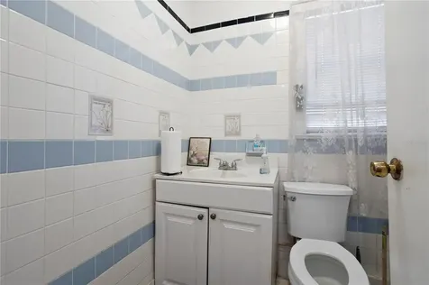 900 S Locust Avenue Sanford FL 32771