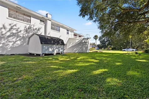 900 S Locust Avenue Sanford FL 32771