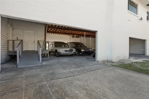 900 S Locust Avenue Sanford FL 32771