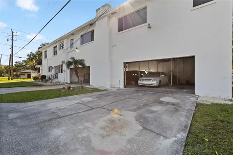 900 S Locust Avenue Sanford FL 32771