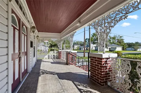 900 S Locust Avenue Sanford FL 32771