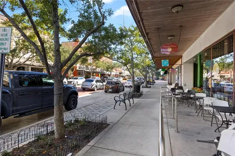 900 S Locust Avenue Sanford FL 32771