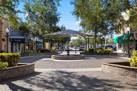 900 S Locust Avenue Sanford FL 32771