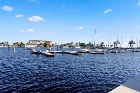 900 S Locust Avenue Sanford FL 32771