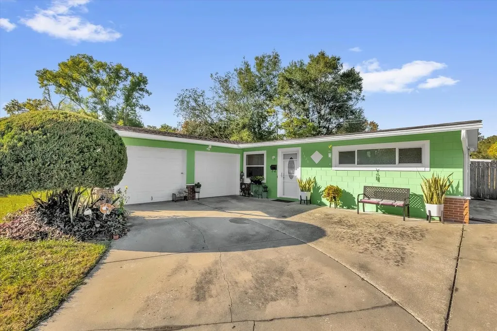 3620 Westgate Road Orlando FL 32808