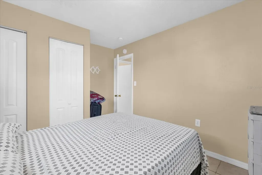 3620 Westgate Road Orlando FL 32808