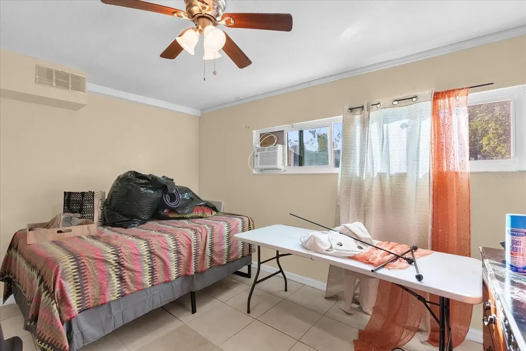3620 Westgate Road Orlando FL 32808