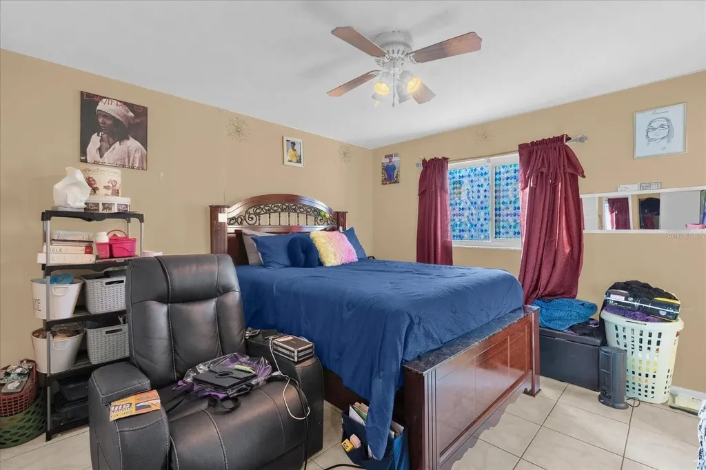 3620 Westgate Road Orlando FL 32808