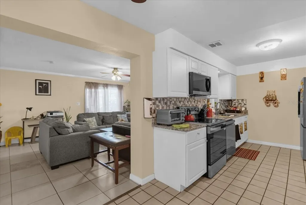 3620 Westgate Road Orlando FL 32808