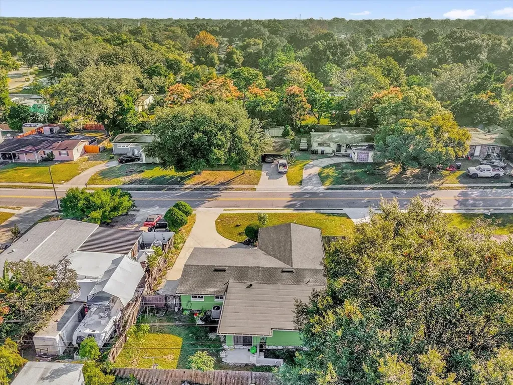 3620 Westgate Road Orlando FL 32808