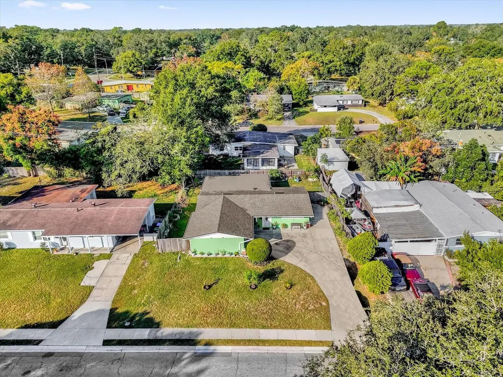 3620 Westgate Road Orlando FL 32808