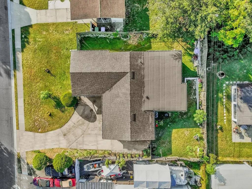 3620 Westgate Road Orlando FL 32808