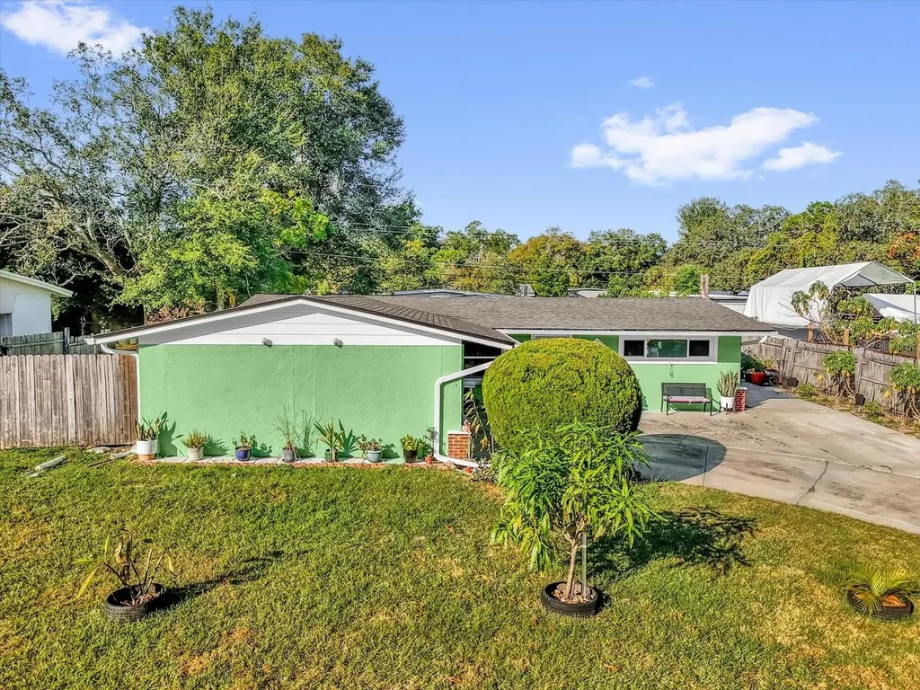 3620 Westgate Road Orlando FL 32808