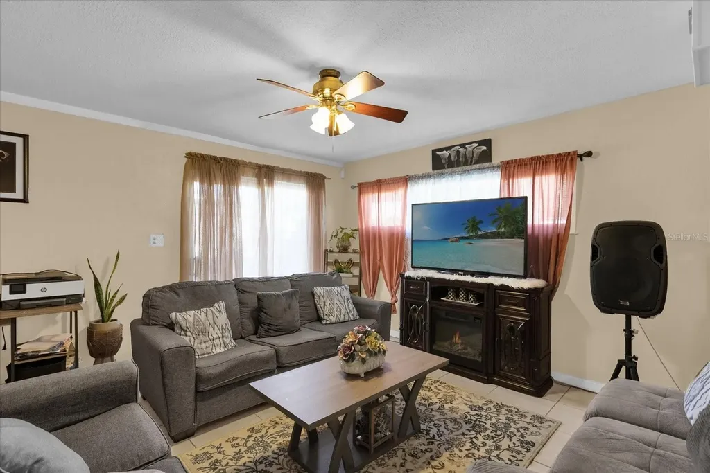 3620 Westgate Road Orlando FL 32808