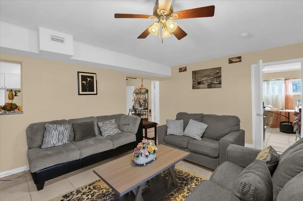 3620 Westgate Road Orlando FL 32808