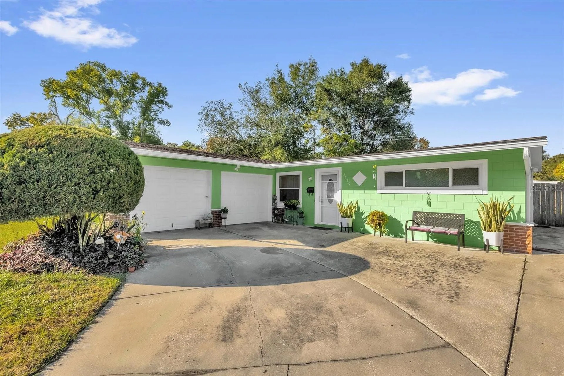 3620 Westgate Road Orlando FL 32808
