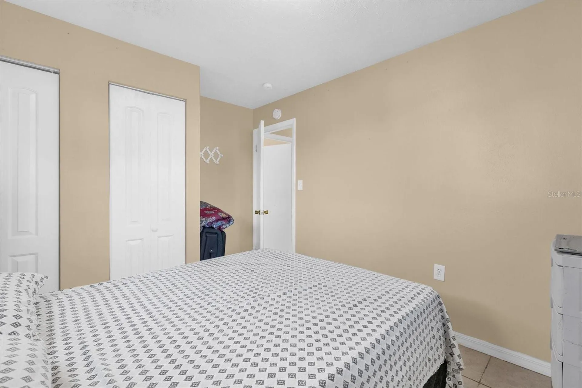 3620 Westgate Road Orlando FL 32808