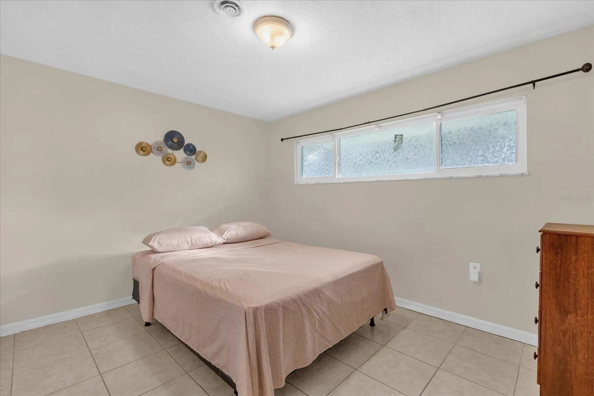 3620 Westgate Road Orlando FL 32808
