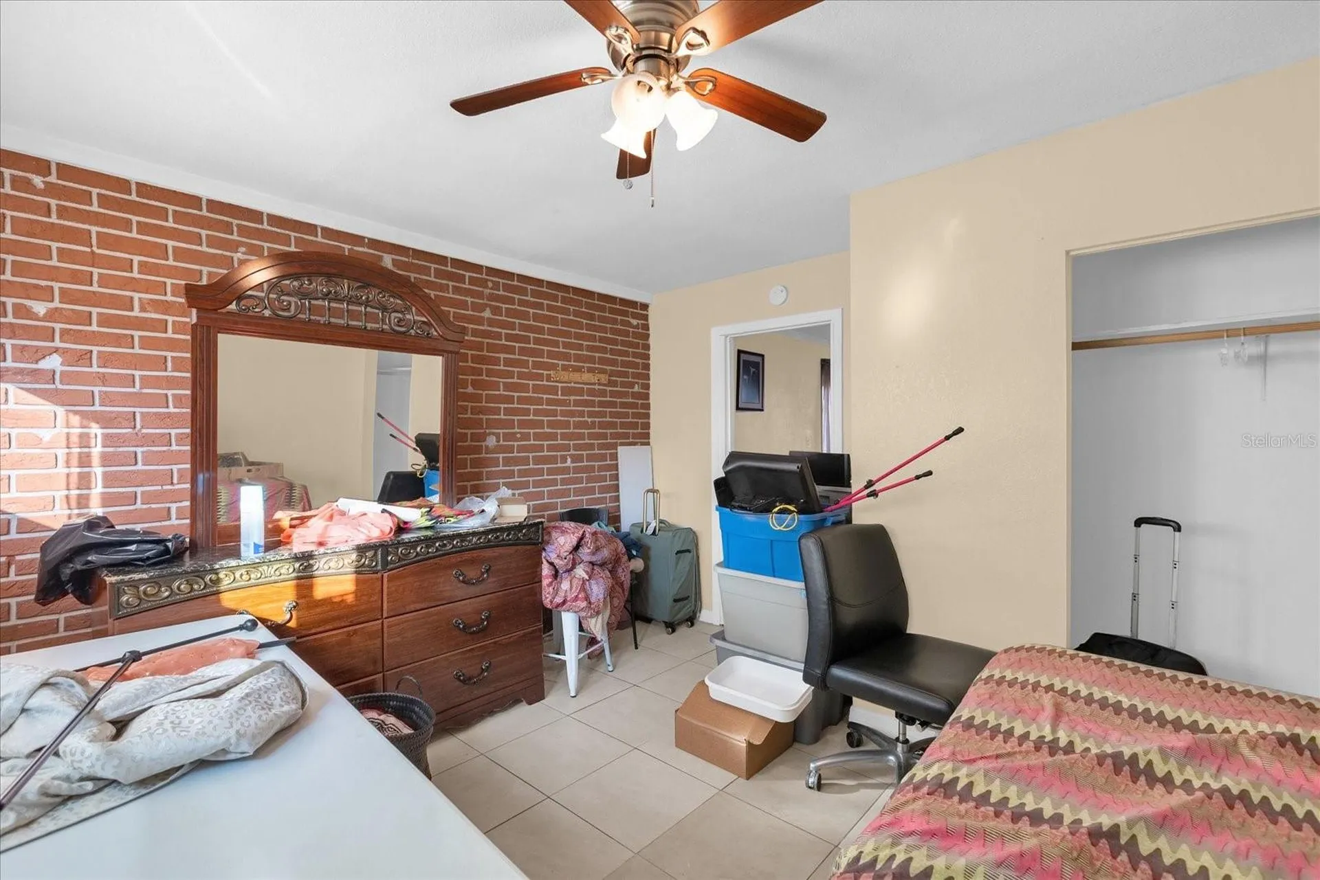 3620 Westgate Road Orlando FL 32808