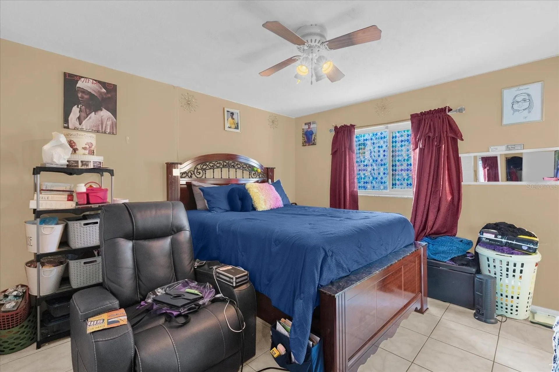 3620 Westgate Road Orlando FL 32808