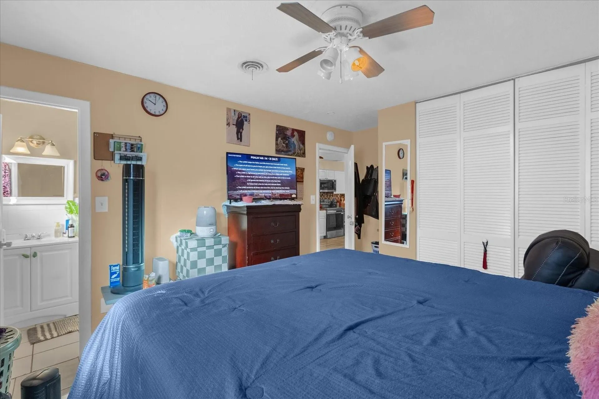 3620 Westgate Road Orlando FL 32808