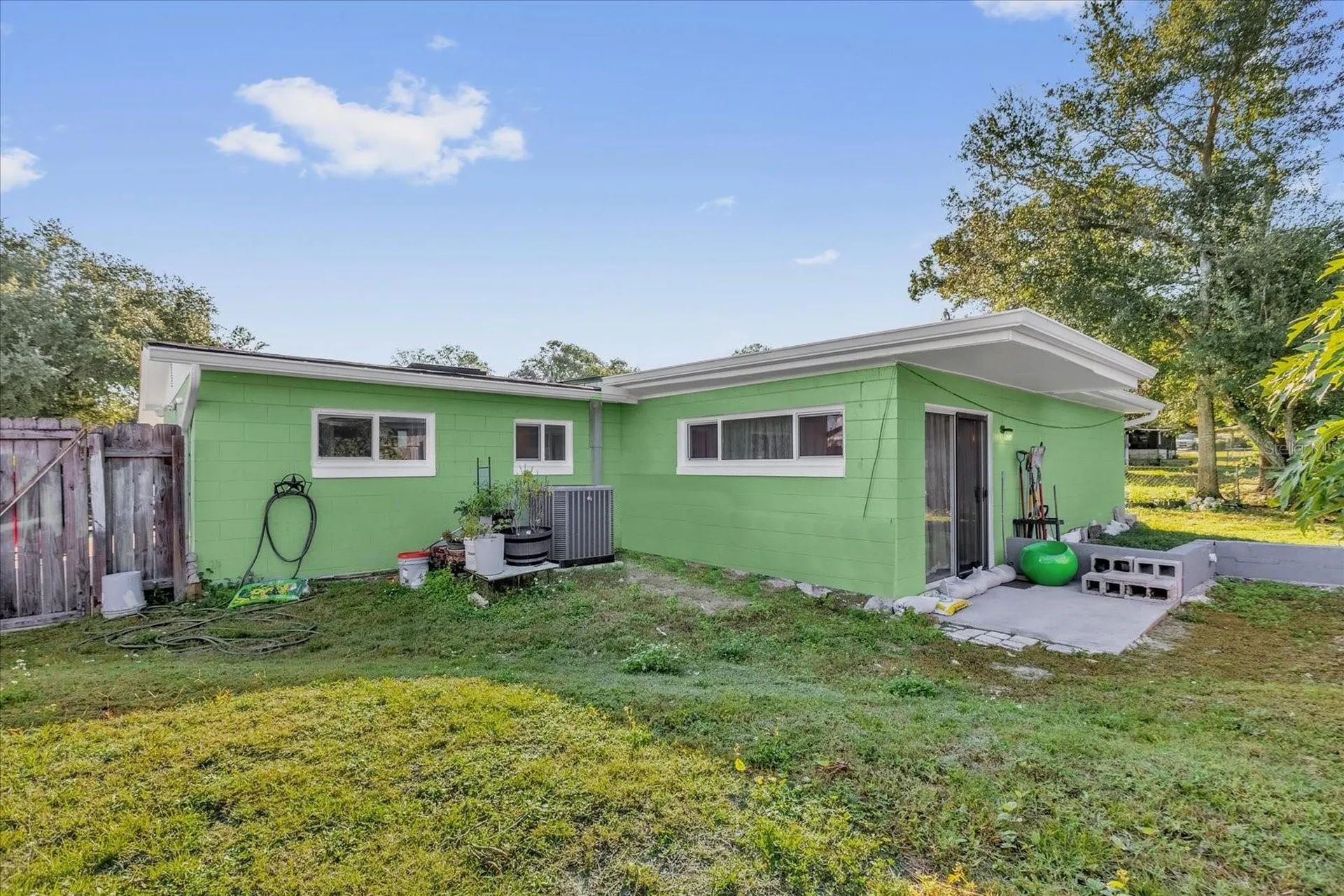 3620 Westgate Road Orlando FL 32808