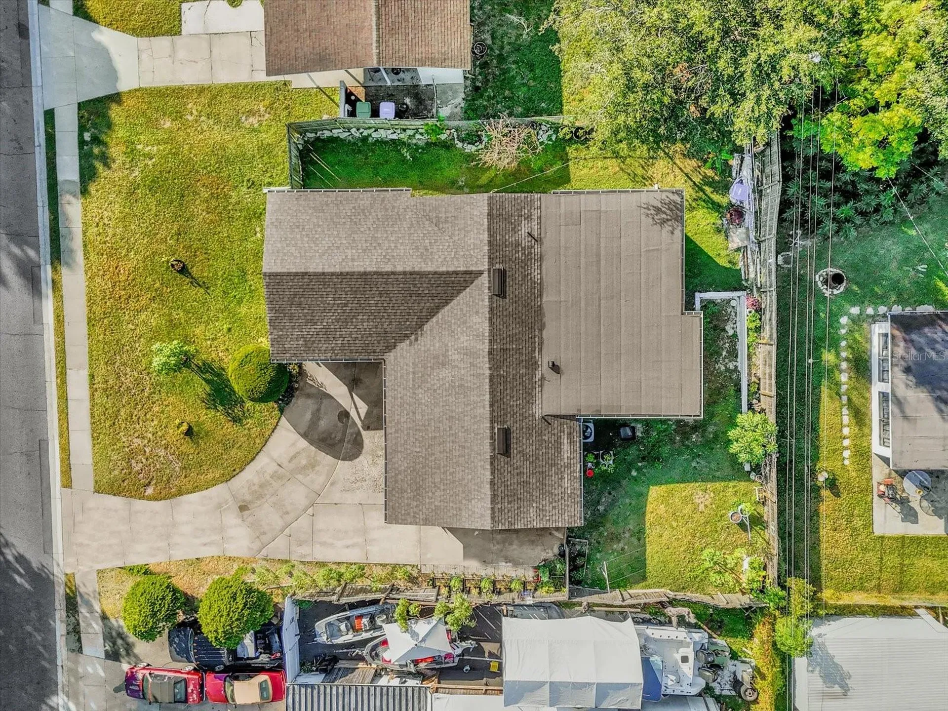 3620 Westgate Road Orlando FL 32808