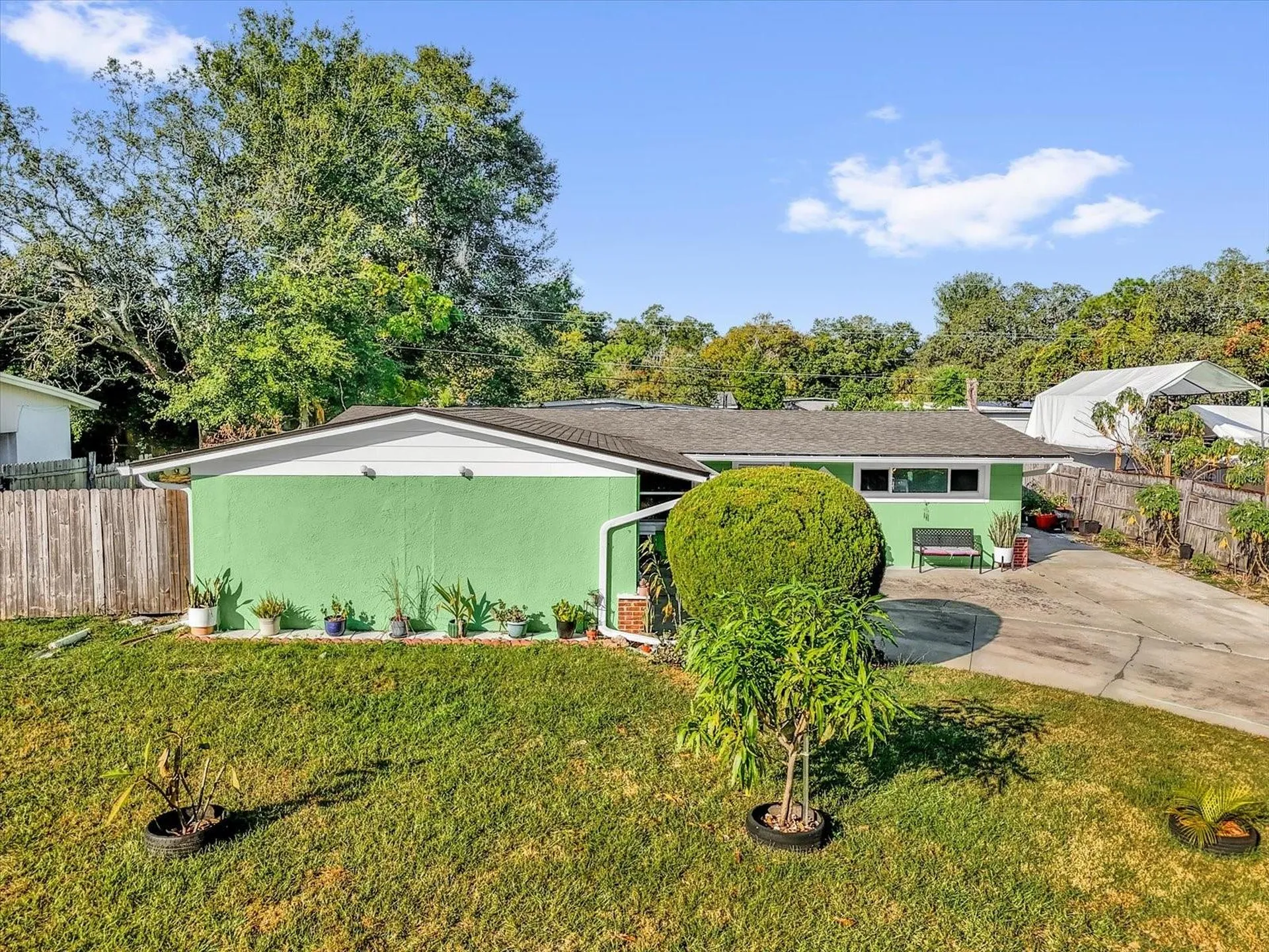 3620 Westgate Road Orlando FL 32808