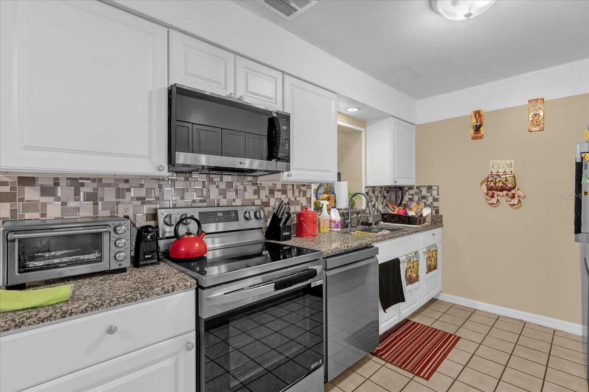 3620 Westgate Road Orlando FL 32808