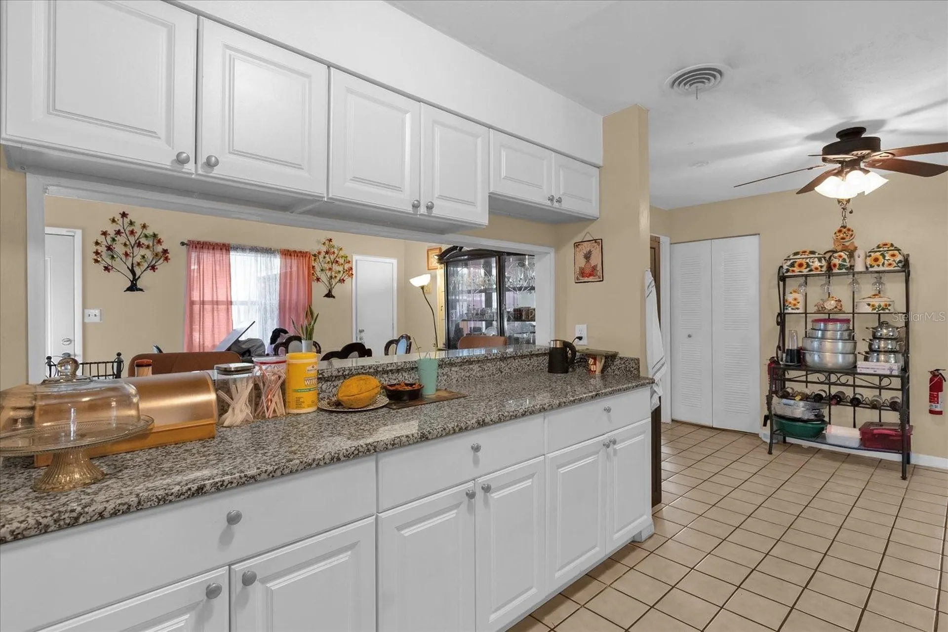 3620 Westgate Road Orlando FL 32808