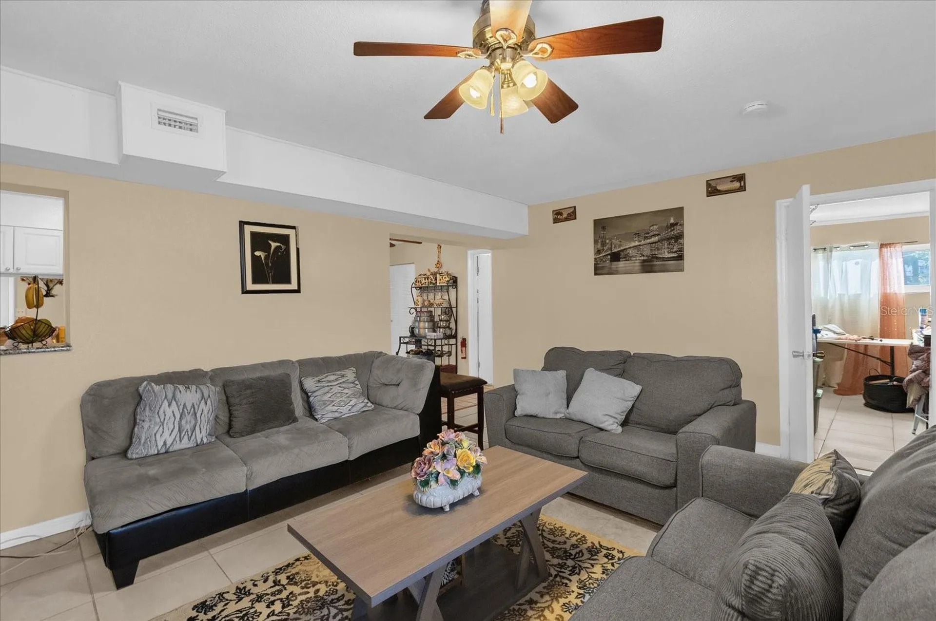 3620 Westgate Road Orlando FL 32808