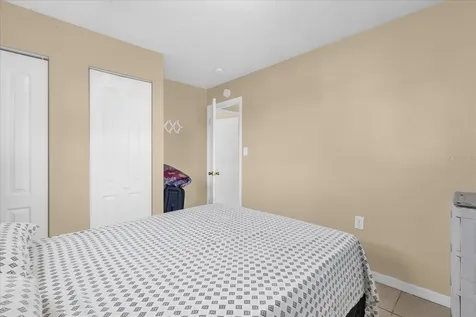 3620 Westgate Road Orlando FL 32808