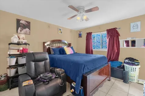 3620 Westgate Road Orlando FL 32808