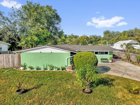 3620 Westgate Road Orlando FL 32808