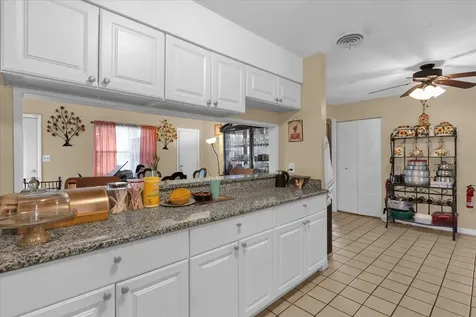 3620 Westgate Road Orlando FL 32808