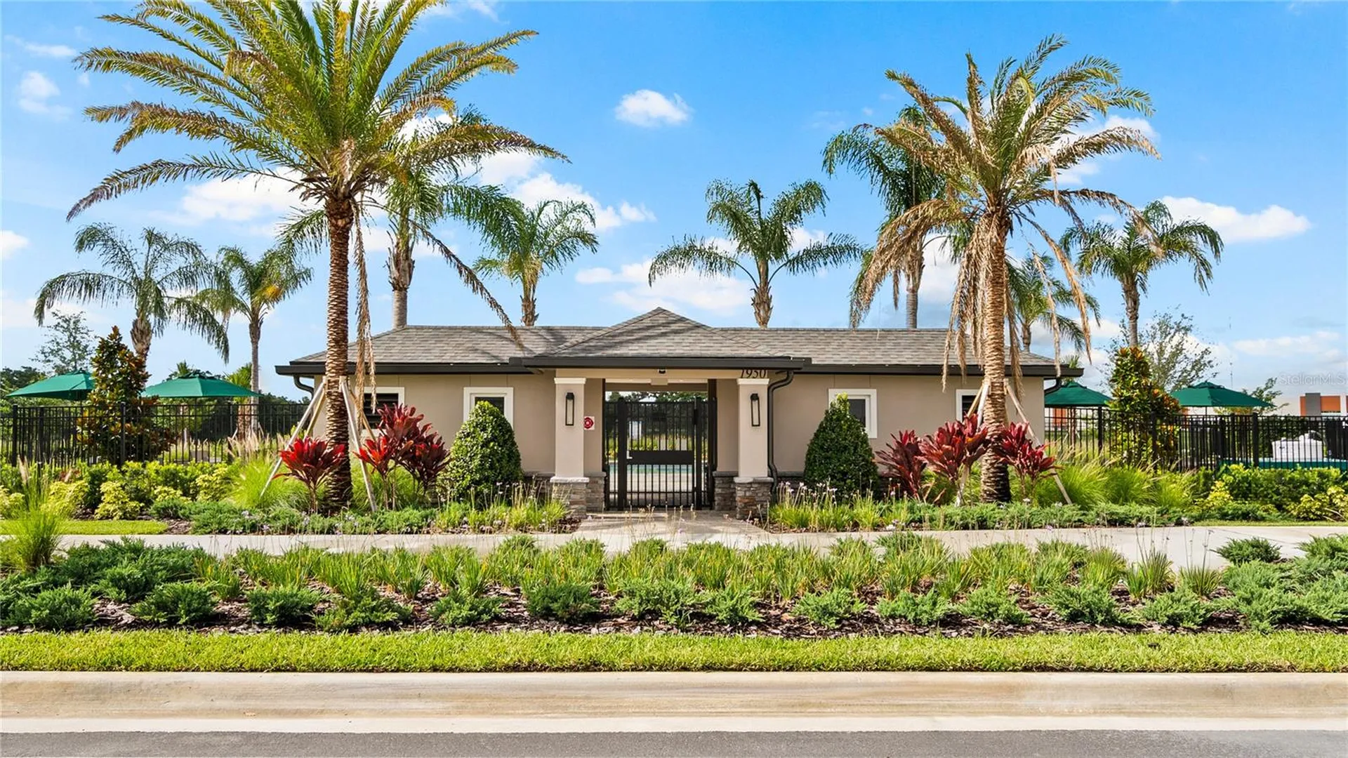 1672 Rider Rain Lane Apopka FL 32703