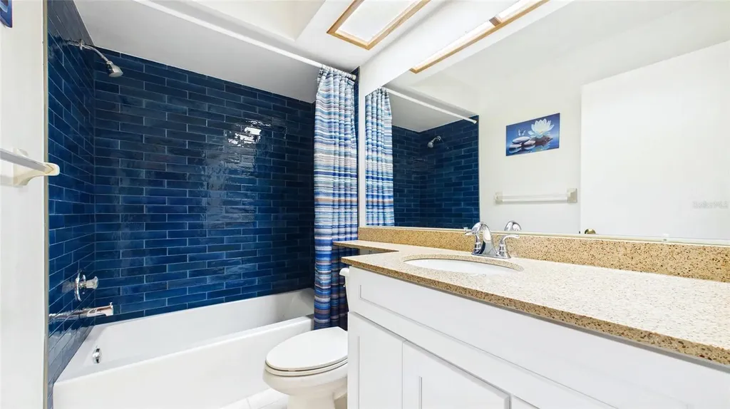 1539 Rebecca Lane Dunedin FL 34698