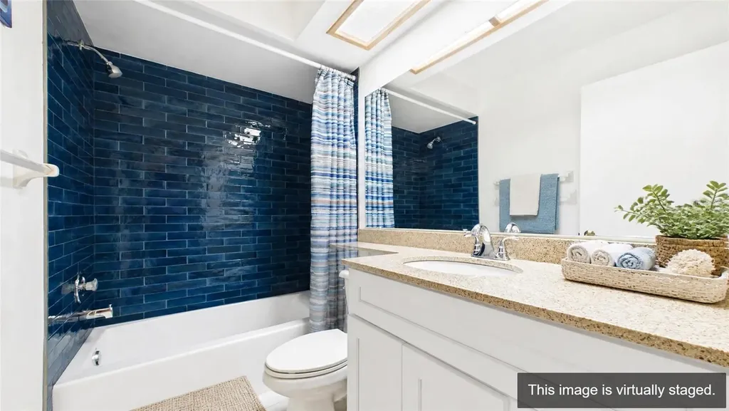1539 Rebecca Lane Dunedin FL 34698