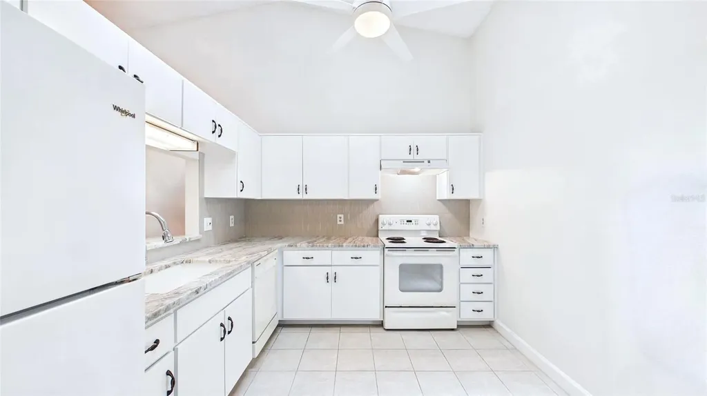 1539 Rebecca Lane Dunedin FL 34698