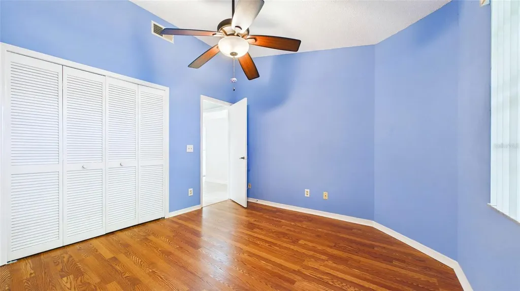 1539 Rebecca Lane Dunedin FL 34698