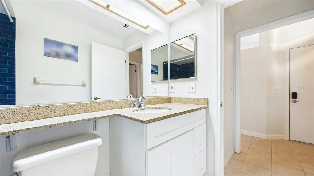 1539 Rebecca Lane Dunedin FL 34698