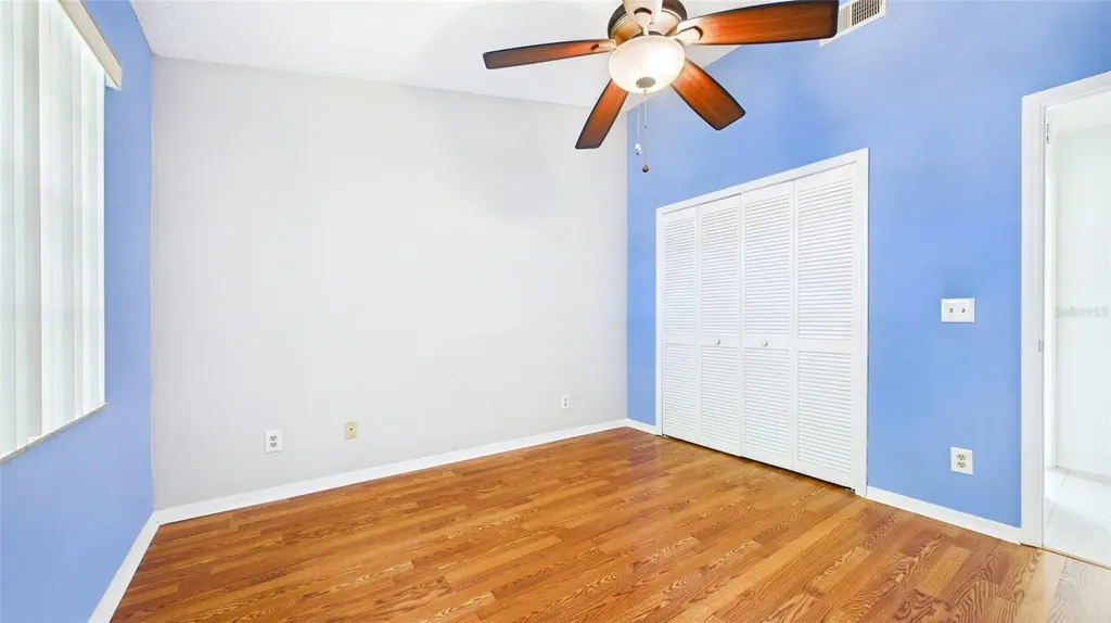 1539 Rebecca Lane Dunedin FL 34698