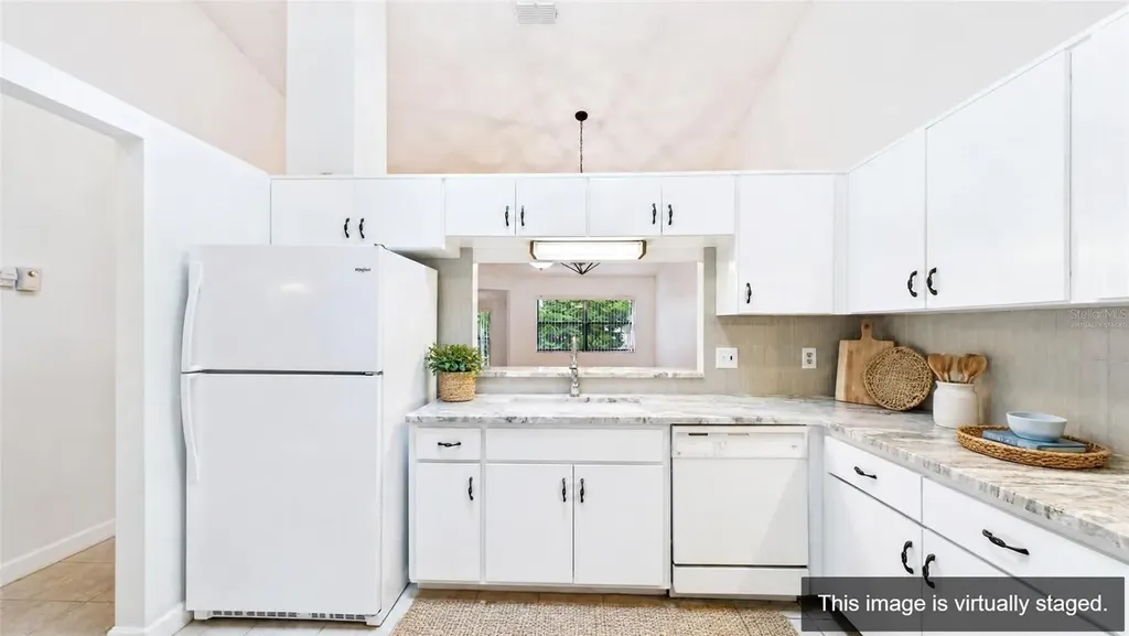 1539 Rebecca Lane Dunedin FL 34698