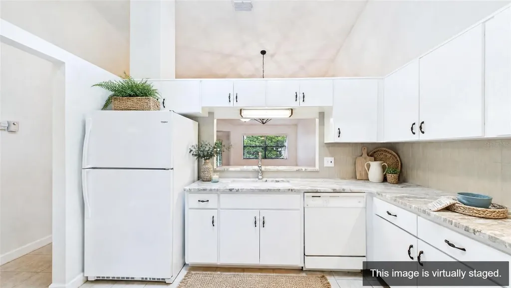 1539 Rebecca Lane Dunedin FL 34698