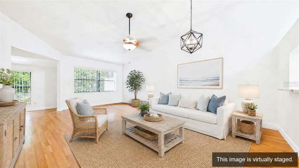 1539 Rebecca Lane Dunedin FL 34698