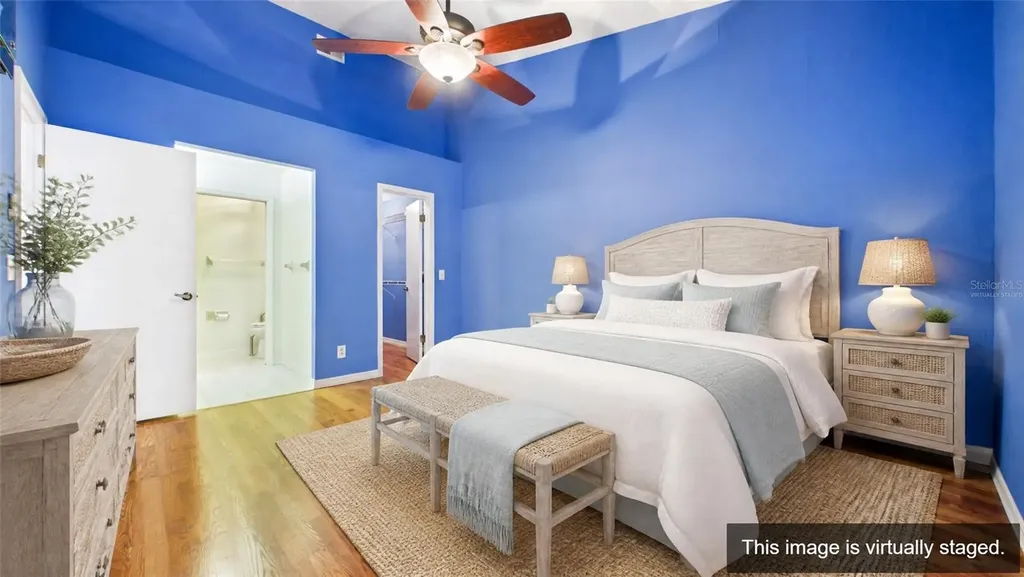 1539 Rebecca Lane Dunedin FL 34698